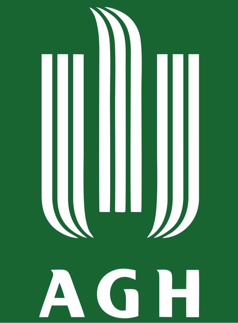 Logo AGH